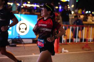 BIB: 
                            <button type="button" onclick="openModal(24477563)" class="btn btn-primary btn-sm float-right btn-popup" data-toggle="modal" data-target=".modal-high-quality">
                        <i class="fas fa-shopping-cart"></i> Add to Cart
                    </button>
                                            <button type="button" onclick="isThisMe(24477563, true)" class="btn btn-success btn-sm float-right btn-popup btn-isme hidden" data-toggle="tooltip" data-placement="bottom" title="นี่คือรูปของคุณใช่ไหม คลิกที่นี่เพื่อเอาเข้าอัลบั้ม">
                        <i class="fas fa-plus"></i> Add to album
                    </button>
                    <button type="button" onclick="isThisMe(24477563, false)" class="btn btn-warning btn-sm float-right btn-popup btn-isnotme hidden">
                        <i class="fas fa-ban"></i> Remove from album
                    </button>